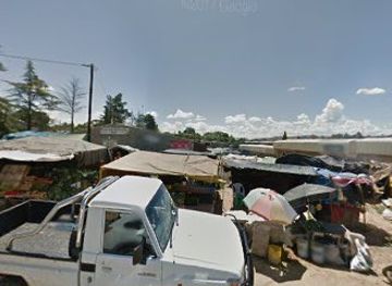 lesotho/butha-buthe/shop/abco-pty-ltd