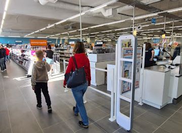 poland/lublin/czuby/shop/action-lublin