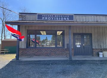 pennsylvania/pocono-mountains/shop/pocono-mountain-provisions