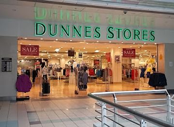united-kingdom/derry/shop/dunnes-stores