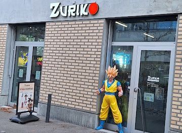 switzerland/zurich/shop/zuriko
