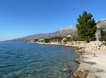 croatia/paklenica-riviera/shop/javna-ustanova-nacionalni-park-paklenica