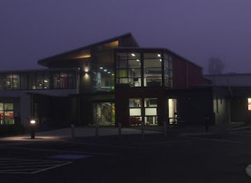 australia/gascoyne/shop/st-patrick-s-college