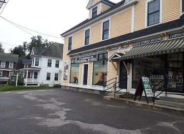 new-hampshire/grafton-county/shop/fadden-s-general-store