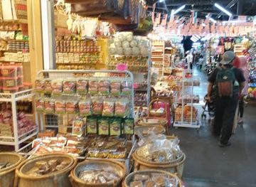 malaysia/malacca/shop/uptown-banda-hilir-melaka