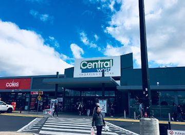 australia/central-west/shop/central-west-shopping-centre