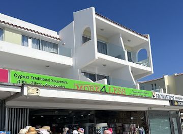 cyprus/paphos/shop/more4less