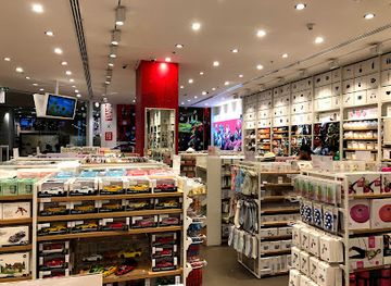 united-arab-emirates/dubai/downtown-dubai/shop/miniso