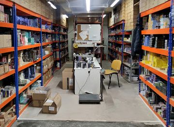 lithuania/kaunas/aleksotas/shop/shop4top