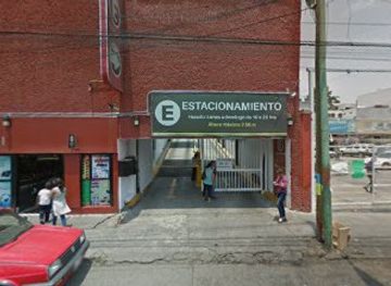 mexico/queretaro/shop/mariem-anime-shop