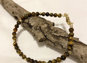 israel/masada/shop/yael-malka-jewlery