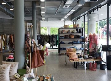 new-zealand/otago/shop/decode-queenstown