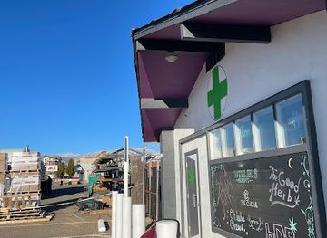 new-mexico/los-alamos/shop/arrive420