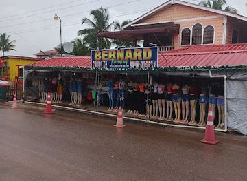 guyana/linden/shop/bernard-variety-store