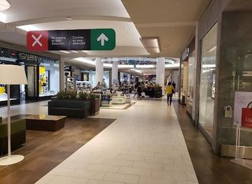 Plaza Las Américas