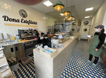 portugal/sintra-cascais-natural-park/shop/dona-estefania-fabrica-de-queijadas-e-travesseiros-de-sintra