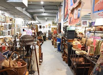 iowa/cedar-valley/shop/artifacts