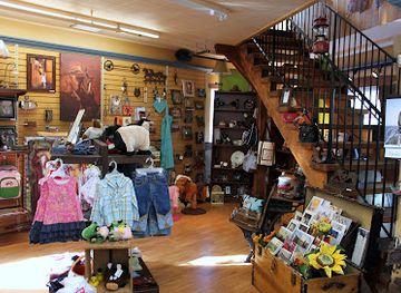 canada/lanaudiere/shop/boutique-equestre