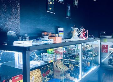 gabon/plateaux-bateke/shop/al-s-ngnouta-a-shop-avenue-jean-paul-2