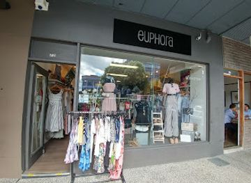 australia/brisbane/west-end/shop/euphora