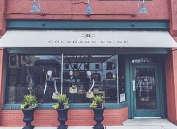 colorado/pikes-peak-region/shop/colorado-co-op