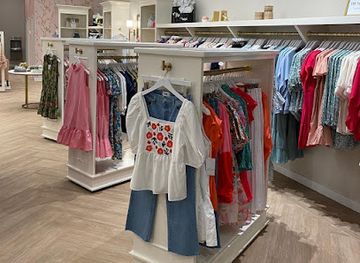 alabama/monte-sano-state-park/shop/monkee-s-of-huntsville