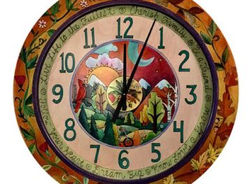 vermont/mount-mansfield/shop/sticks-art-furniture-home-accessories