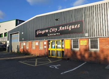 united-kingdom/glasgow/attraction/glasgow-city-antiques