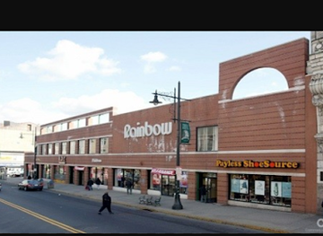 new-jersey/paterson/shop/main-street-square