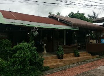 thailand/mae-hong-son/shop/coffee-for-u-soi3