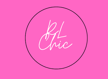 arkansas/pinnacle-mountain-state-park/shop/rl-chic