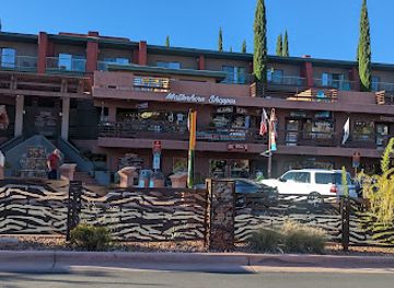 arizona/sedona/shop/ol-bill-s