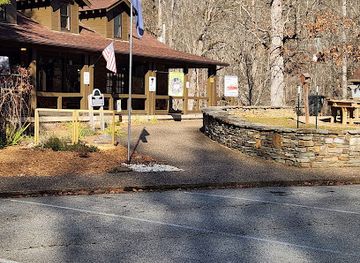 kentucky/carter-caves-state-resort-park/shop/welcome-center