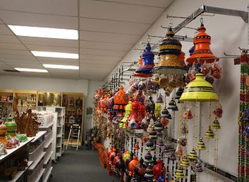 washington/bellevue/crossroads/shop/the-store-from-layas-pottery