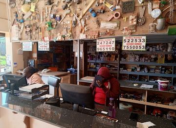 kenya/elgeyo-escarpment/shop/jamaica-hardware-shop
