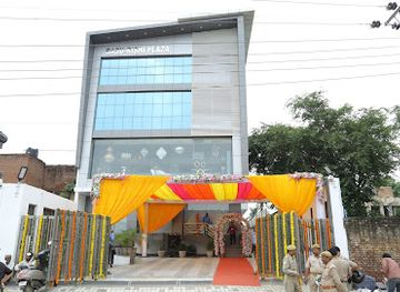 india/agra/khandari/shop/unique-lites-furniture