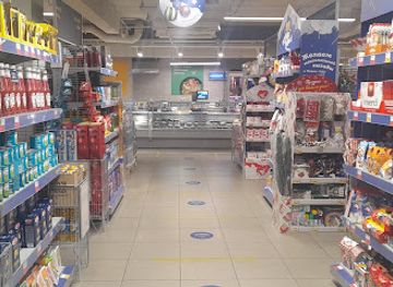 tajikistan/rasht-valley/shop/magazin