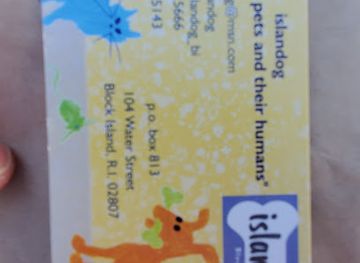 rhode-island/block-island/shop/islandog