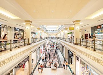 spain/costa-blanca/shop/centro-comercial-plaza-mar-2
