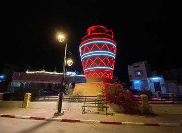 tunisia/tozeur/shop/kiosk-kamel