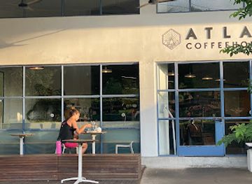 singapore/bukit-timah-nature-reserve/shop/atlas-coffeehouse