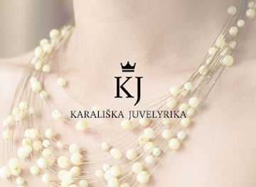 lithuania/siauliai/shop/karaliska-juvelyrika