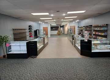 south-dakota/pierre/shop/haze