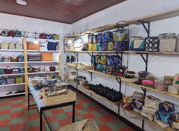 rwanda/kigali/shop/kicirwanda