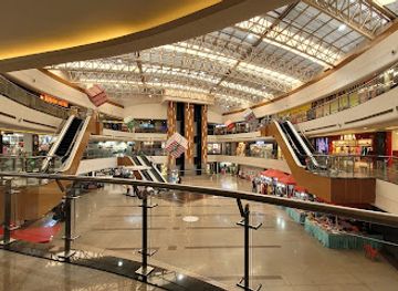 india/rajasthan/shop/ahluwalia-s-the-great-mall-of-kota