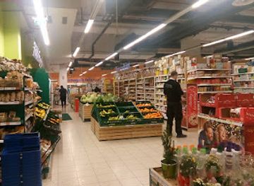 hungary/bukk/shop/tesco-eger-agria-park-szupermarket