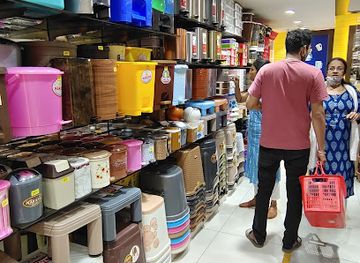 india/pune/shop/tulsi