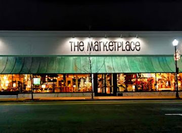 wisconsin/sturgeon-bay/shop/the-marketplace