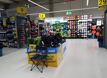 portugal/alentejo-coast/shop/decathlon-evora