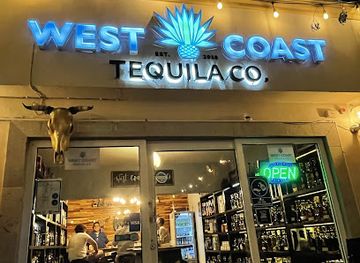 mexico/gulf-coast/shop/west-coast-tequila-co